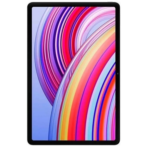 Планшет Xiaomi Redmi Pad Pro 8/256Gb Wi-Fi Ocean Blue (Голубой) Global Version 2