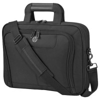 Сумка для ноутбука 16" HP Value Carrying, черный, нейлоновая