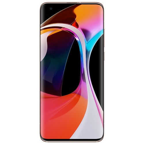 Смартфон Xiaomi Mi 10 8/128Gb Gold (Золотистый) Global Version 2