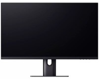 Монитор Xiaomi Mi Fast Response Monitor (XMMNT245HF) 24.5" Black (Черный)