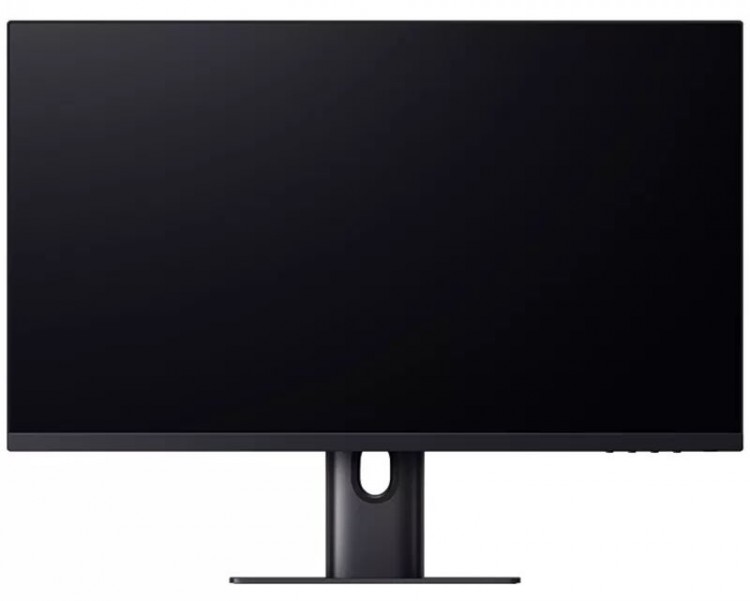 Монитор Xiaomi Mi Fast Response Monitor (XMMNT245HF) 24.5" Black (Черный) 1