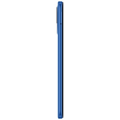Смартфон Xiaomi Redmi 10C 3/64Gb Ocean Blue (Синий океан) Global Version 8