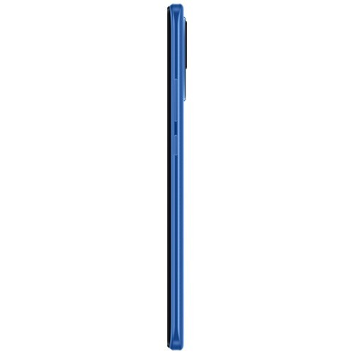 Смартфон Xiaomi Redmi 10C 3/64Gb Ocean Blue (Синий океан) Global Version 9