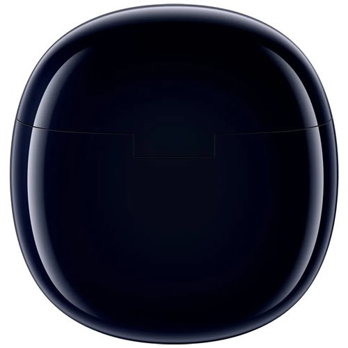Беспроводные наушники Realme Buds Air 2 Black (Черный) EAC 7