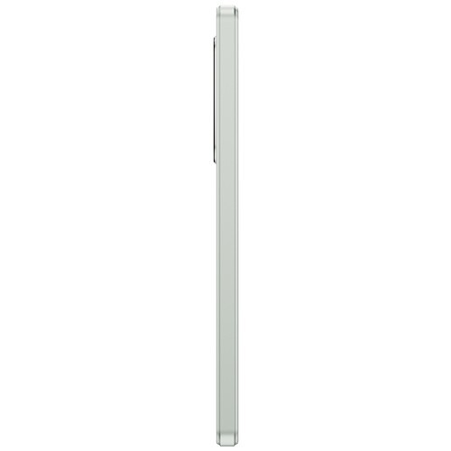 Смартфон Sony Xperia 1 IV Dual 5G 12/256Gb White (Белый) XQ-CT72 7