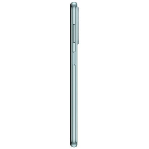 Смартфон Samsung Galaxy M23 5G 4/64Gb Blue (Голубой) 9