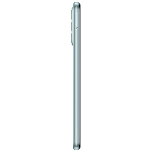 Смартфон Samsung Galaxy M23 5G 4/64Gb Blue (Голубой) 8