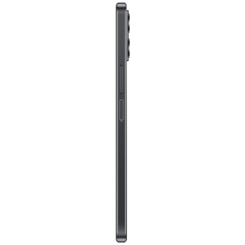 Смартфон Honor X8 4G 6/128Gb Midnight Black (Полночный чёрный) EAC 9