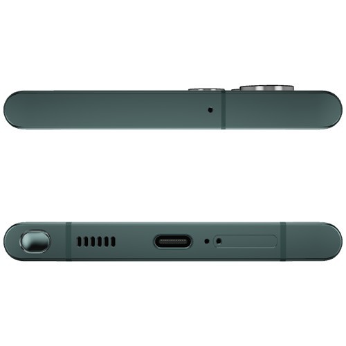 Samsung S22 Ultra 12 512 Купить