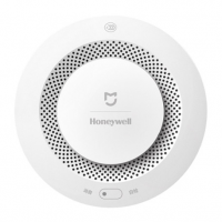 Датчик дыма Xiaomi Mijia Honeywell