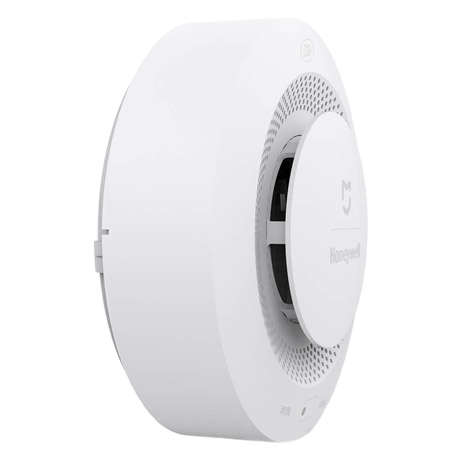 Датчик дыма Xiaomi Mijia Honeywell 3