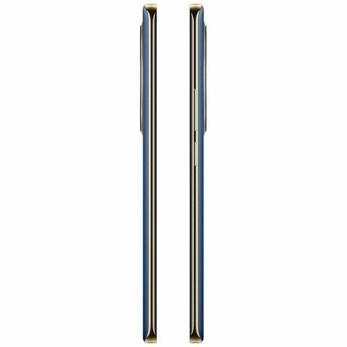 Смартфон Realme 12 Pro 5G 8/256Gb Blue Sea (Синий) EAC 8