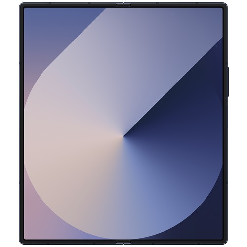 Смартфон Samsung Galaxy Z Fold 6 (SM-F956) 12/256Gb Navy (Синий) 2