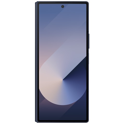 Смартфон Samsung Galaxy Z Fold 6 (SM-F956) 12/256Gb Navy (Синий) 4