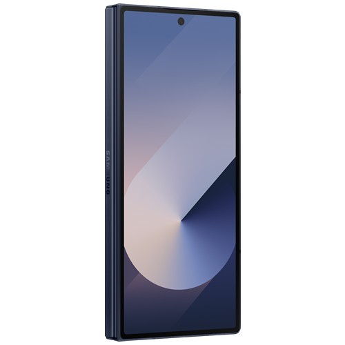 Смартфон Samsung Galaxy Z Fold 6 (SM-F956) 12/256Gb Navy (Синий) 6