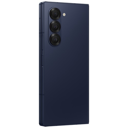 Смартфон Samsung Galaxy Z Fold 6 (SM-F956) 12/256Gb Navy (Синий) 7