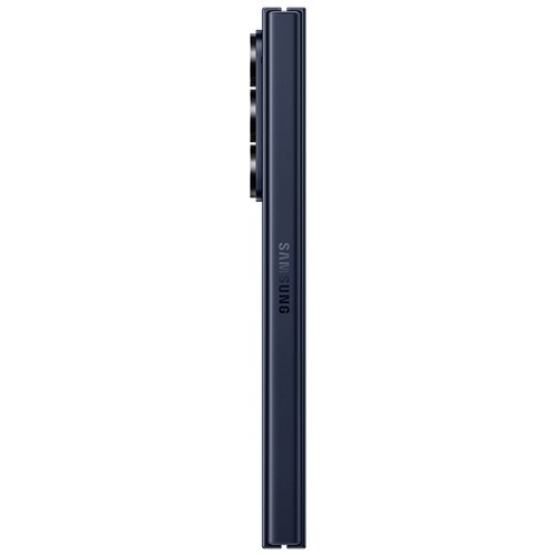 Смартфон Samsung Galaxy Z Fold 6 (SM-F956) 12/256Gb Navy (Синий) 8