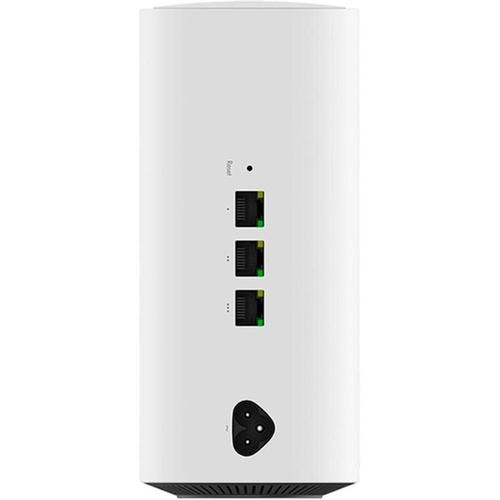 Wi-Fi система Xiaomi Mesh Router Suits White (Белый) 2