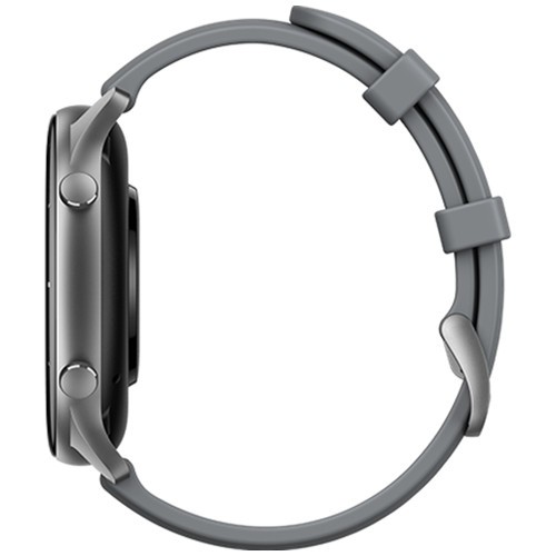 Часы Amazfit GTR 2e Slate Grey (Серый) EAC 4