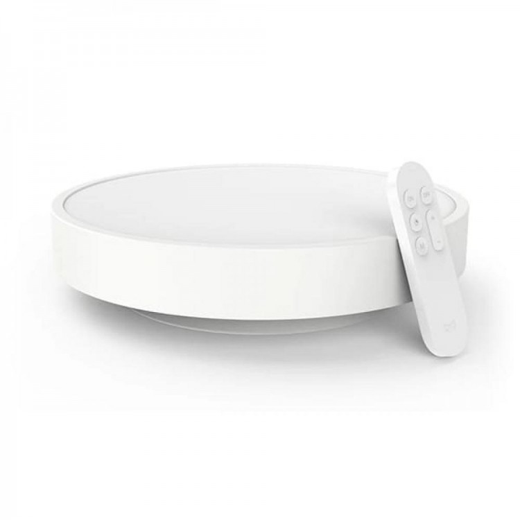 Потолочный Светильник Xiaomi Yeelight LED Ceiling Lamp Pro (YLXD76YL) 3