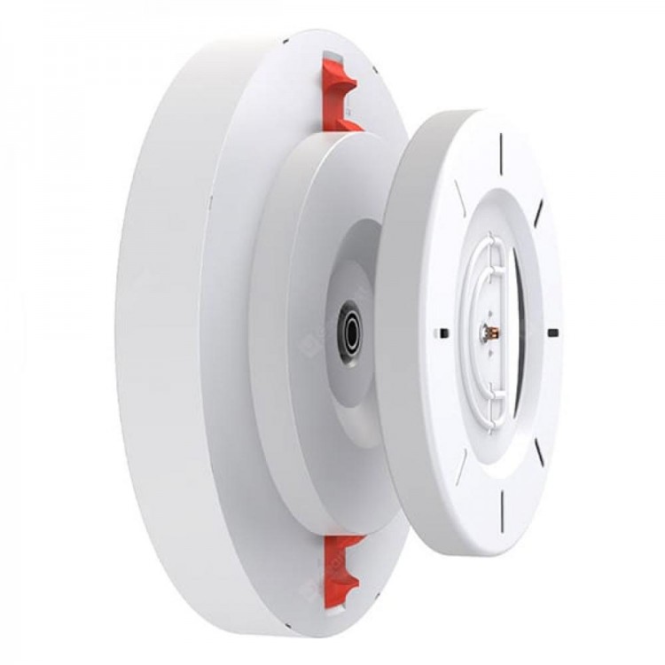 Потолочный Светильник Xiaomi Yeelight LED Ceiling Lamp Pro (YLXD76YL) 2