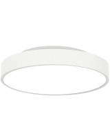Потолочный Светильник Xiaomi Yeelight LED Ceiling Lamp Pro (YLXD76YL)