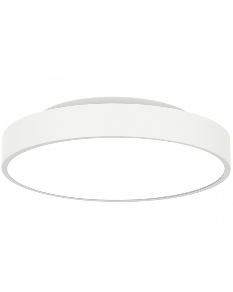 Потолочный Светильник Xiaomi Yeelight LED Ceiling Lamp Pro (YLXD76YL) 1