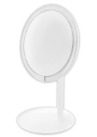 Зеркало Xiaomi Amiro Mini Series Led Mirror White (Белый) AML004S