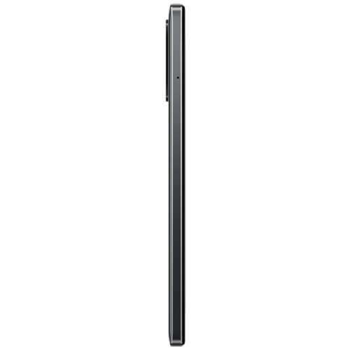 Смартфон Poco M4 Pro 4G 2022 6/128Gb Power Black (Черный) EAC 8