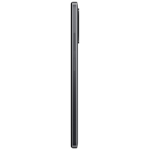 Смартфон Poco M4 Pro 4G 2022 6/128Gb Power Black (Черный) EAC 9