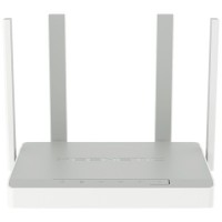 Wi-Fi роутер Keenetic Sprinter (KN-3710) EAC