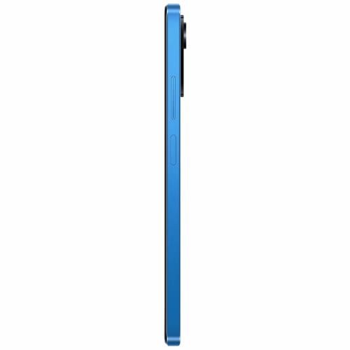 Смартфон Poco X4 Pro 5G 8/256Gb Laser Blue (Синий) Global Version 9