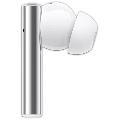 Беспроводные наушники Realme Buds Air 2 White (Белый) EAC 3