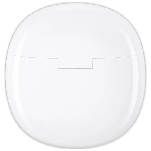 Беспроводные наушники Realme Buds Air 2 White (Белый) EAC 6