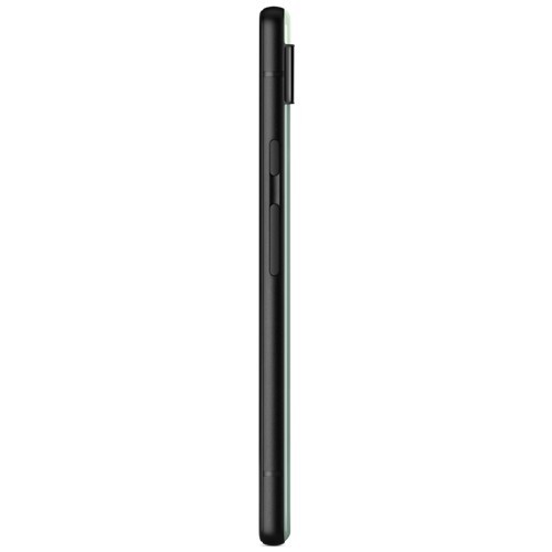 Смартфон Google Pixel 6A 6/128Gb Sage (Зеленый) USA Version 7