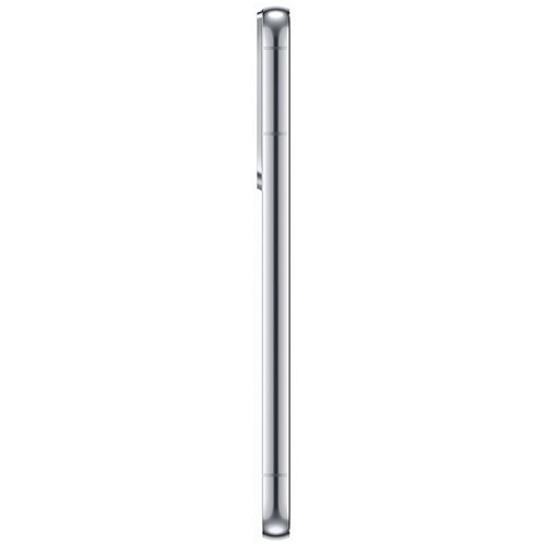 Смартфон Samsung Galaxy S22 8/256Gb Phantom White (Белый Фантом) KZ 8