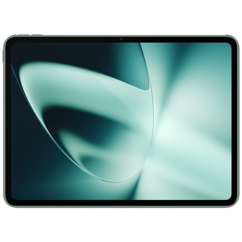 Планшет OnePlus Pad 8/128Gb Green (Зеленый) Global Version 2