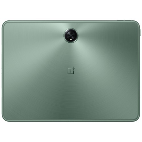 Планшет OnePlus Pad 8/128Gb Green (Зеленый) Global Version 3