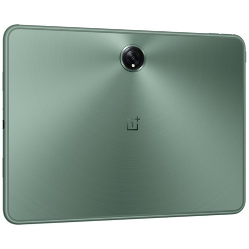 Планшет OnePlus Pad 8/128Gb Green (Зеленый) Global Version 4