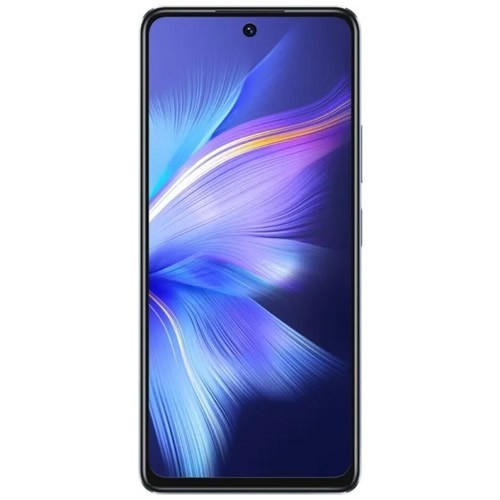 Смартфон Infinix Note 30 8/128Gb Interstellar Blue (Синий) EAC 2