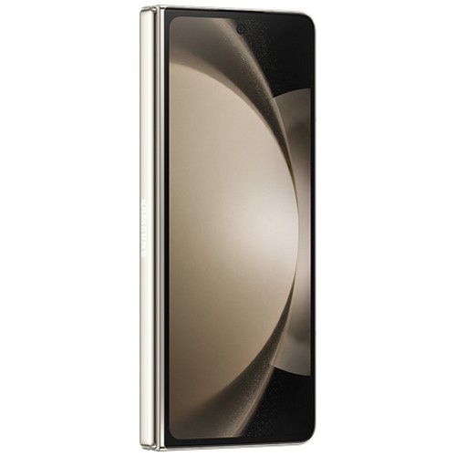 Смартфон Samsung Galaxy Z Fold 5 (SM-F946B) 12/256Gb Beige (Бежевый) 7