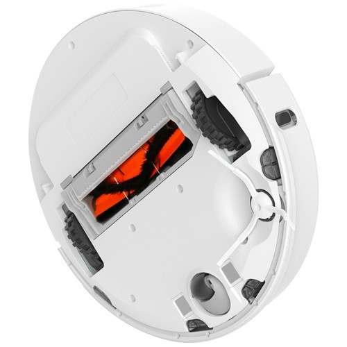 Робот-пылесос Roborock Sweep One Black (Черный) Global Version  4