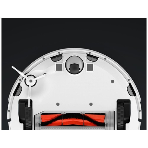 Основная щетка для Xiaomi Mi Robot Vacuum Cleaner 3