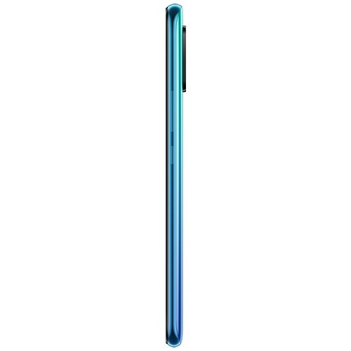 Смартфон Xiaomi Mi 10 Lite 6/128Gb Blue (Синий) Global Version 7