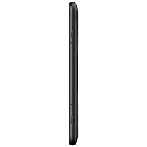 Смартфон Xiaomi Black Shark 3 12/256Gb Black (Черный) Global Version 6