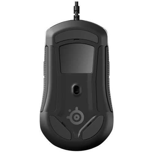 Проводная мышь Steelseries Sensei 310 USB оптическая (62432) Black (Черная) 2