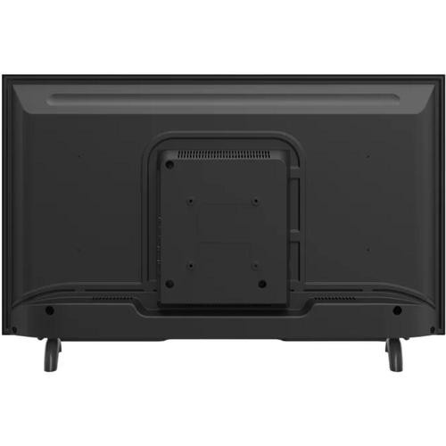 Телевизор Thomson T43FSL6010 43" Black (Черный) EAC 3