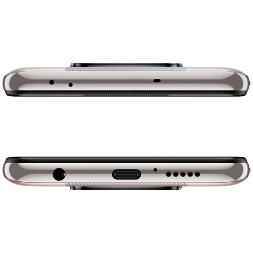 X3 Pro Купить 6 128gb