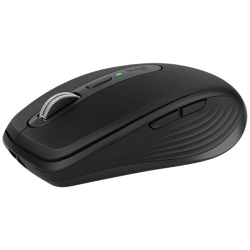 Беспроводная мышь Logitech MX Anywhere 3 Graphite (Серый) EAC 2