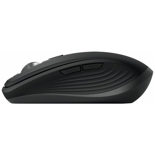 Беспроводная мышь Logitech MX Anywhere 3 Graphite (Серый) EAC 3